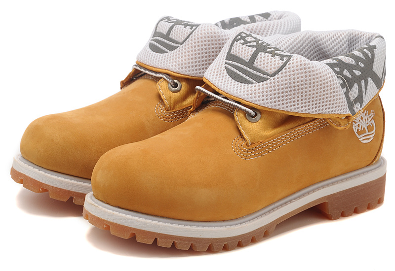 Bottine Timberland Femme Pas Cher